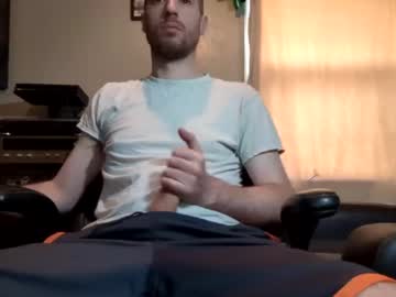 Benjammin11311 Chaturbate stream image from April 16, 2025
