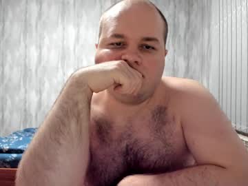 Big_Fat_Guy1992 Chaturbate stream image from April 16, 2025