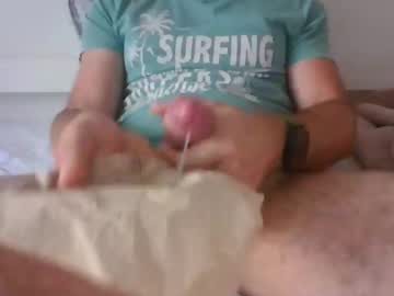 Bombash1122second Chaturbate stream image from April 16, 2025