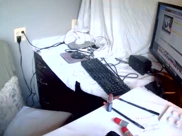 Brenda_Sis Chaturbate stream image from April 16, 2025