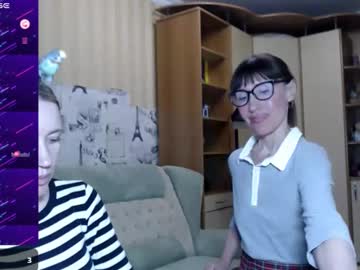 Cute_Lion_ Chaturbate stream image from April 16, 2025