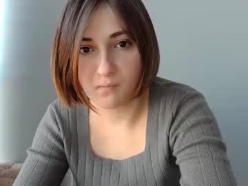 Denkver Chaturbate stream image from April 16, 2025