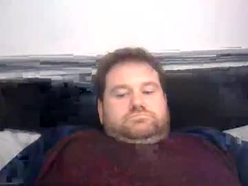 Flightman14 Chaturbate stream image from April 16, 2025