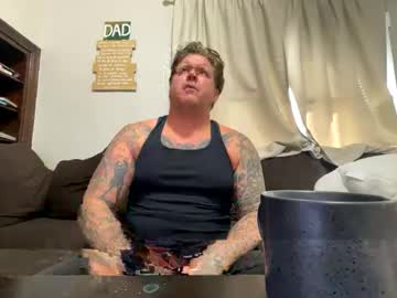 Happilymarr1ed Chaturbate stream image from April 16, 2025