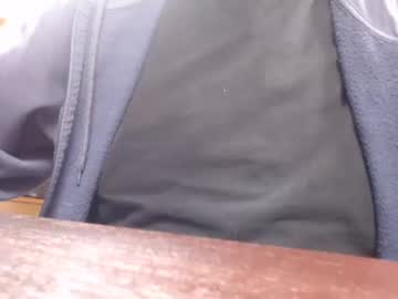 Hardbuns Chaturbate stream image from April 16, 2025