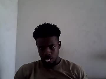 Imaking01 Chaturbate stream image from April 16, 2025