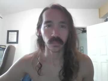 Mythrowawayatx Chaturbate stream image from April 16, 2025