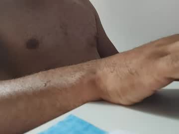 Naylsonflamengo Chaturbate stream image from April 16, 2025