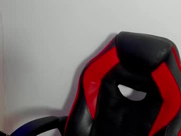 Noa_Bonucci Chaturbate stream image from April 16, 2025