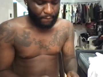 Oscarangel04 Chaturbate stream image from April 16, 2025