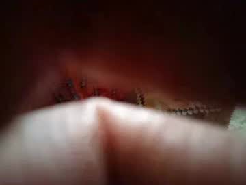 Pablodegrecia Chaturbate stream image from April 16, 2025