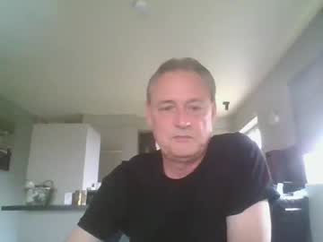 Prince_67 Chaturbate stream image from April 16, 2025
