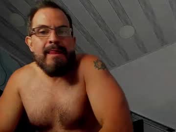 Sbastone_Muscle Chaturbate stream image from April 16, 2025