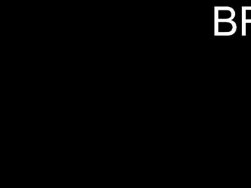 Scarlett_Buttock Chaturbate stream image from April 16, 2025