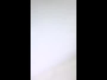 Shredder22532 Chaturbate stream image from April 16, 2025