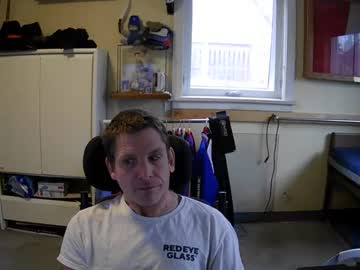 Stturbo Chaturbate stream image from April 16, 2025