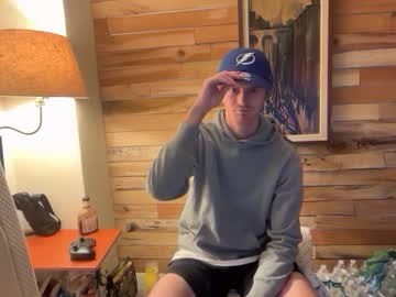 Unverifiedbwc Chaturbate stream image from April 16, 2025