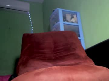 Azyzz69 Chaturbate stream image from April 16, 2025