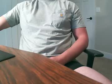 Darin14 Chaturbate stream image from April 16, 2025