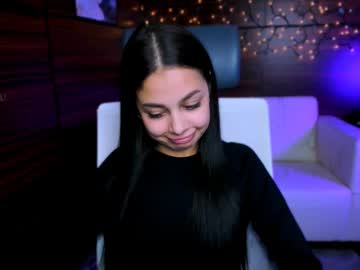 Dilara_Best Chaturbate stream image from April 16, 2025