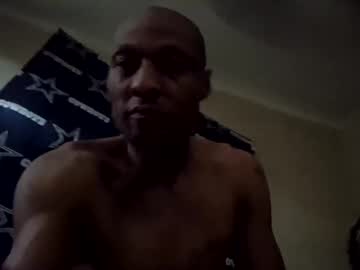 Djpain2u79 stream image from April 16, 2025
