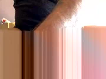 Donm1973 Chaturbate stream image from April 16, 2025