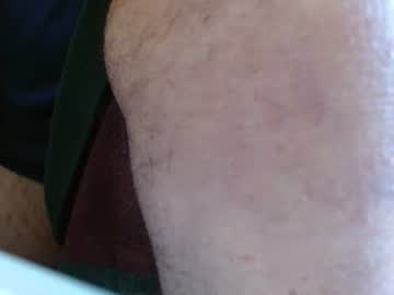Dunany101 Chaturbate stream image from April 16, 2025