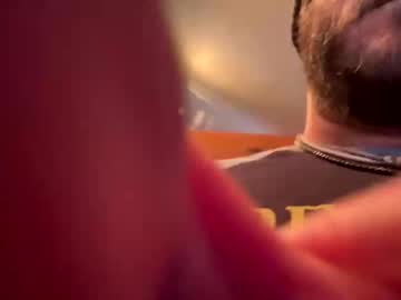 Fame887 Chaturbate stream image from April 16, 2025