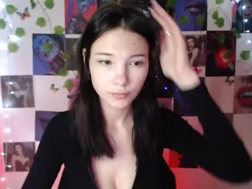Fantastic_Di Chaturbate stream image from April 16, 2025