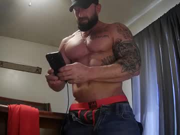 Imnewherelollol Chaturbate stream image from April 16, 2025