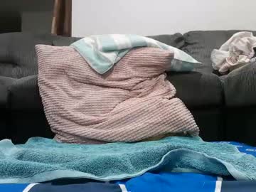 Ktownbboi1 Chaturbate stream image from April 16, 2025