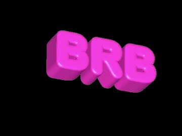 _Lanna_Jhonson_ Chaturbate stream image from April 16, 2025