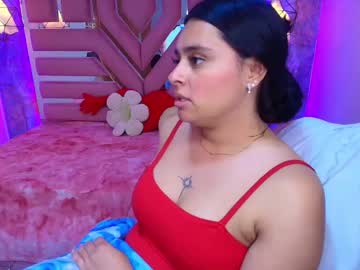 Lorem_Adams Chaturbate stream image from April 16, 2025
