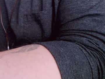 Lvcifer_ Chaturbate stream image from April 16, 2025