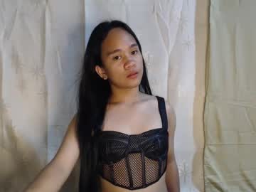 Marie_Lopez Chaturbate stream image from April 16, 2025