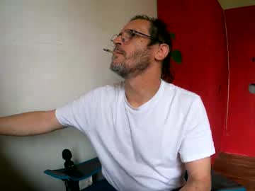 Patrick_Le_Duke Chaturbate stream image from April 16, 2025