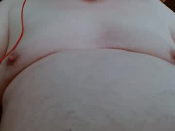 Pinkyplonk1000 Chaturbate stream image from April 16, 2025