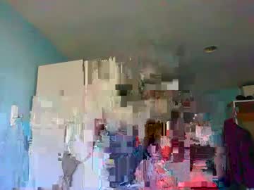 Sexyrach1975 Chaturbate stream image from April 16, 2025