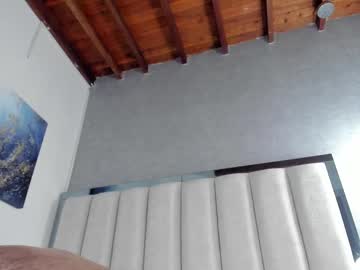 Sofiacb_ Chaturbate stream image from April 16, 2025