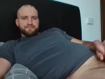 Superstar148 Chaturbate stream image from April 16, 2025