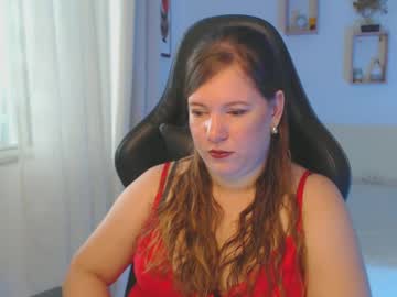 Tamy_Shine87 Chaturbate stream image from April 16, 2025