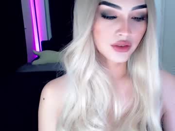 Tara_Bitch69 Chaturbate stream image from April 16, 2025