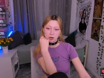 Trapsaintgirl Chaturbate stream image from April 16, 2025