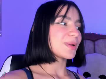 Zharykc_Smith_18 Chaturbate stream image from April 16, 2025