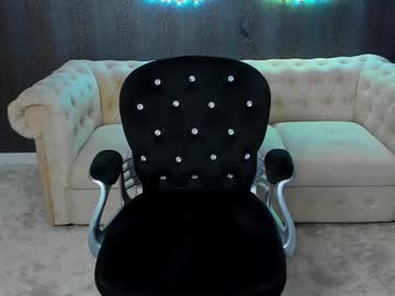 Anemariejolie Chaturbate stream image from April 16, 2025