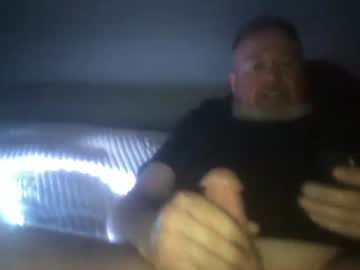 Behappynotsad Chaturbate stream image from April 16, 2025