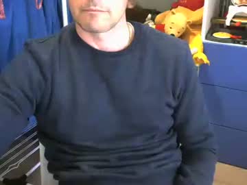 Cordelli Chaturbate stream image from April 16, 2025