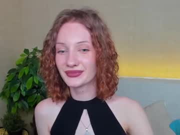 Feature_Baby Chaturbate stream image from April 16, 2025