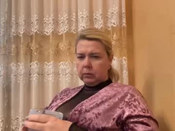 Galatea_2025 Chaturbate stream image from April 16, 2025