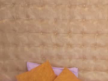 Georgia_Ivanov Chaturbate stream image from April 16, 2025
